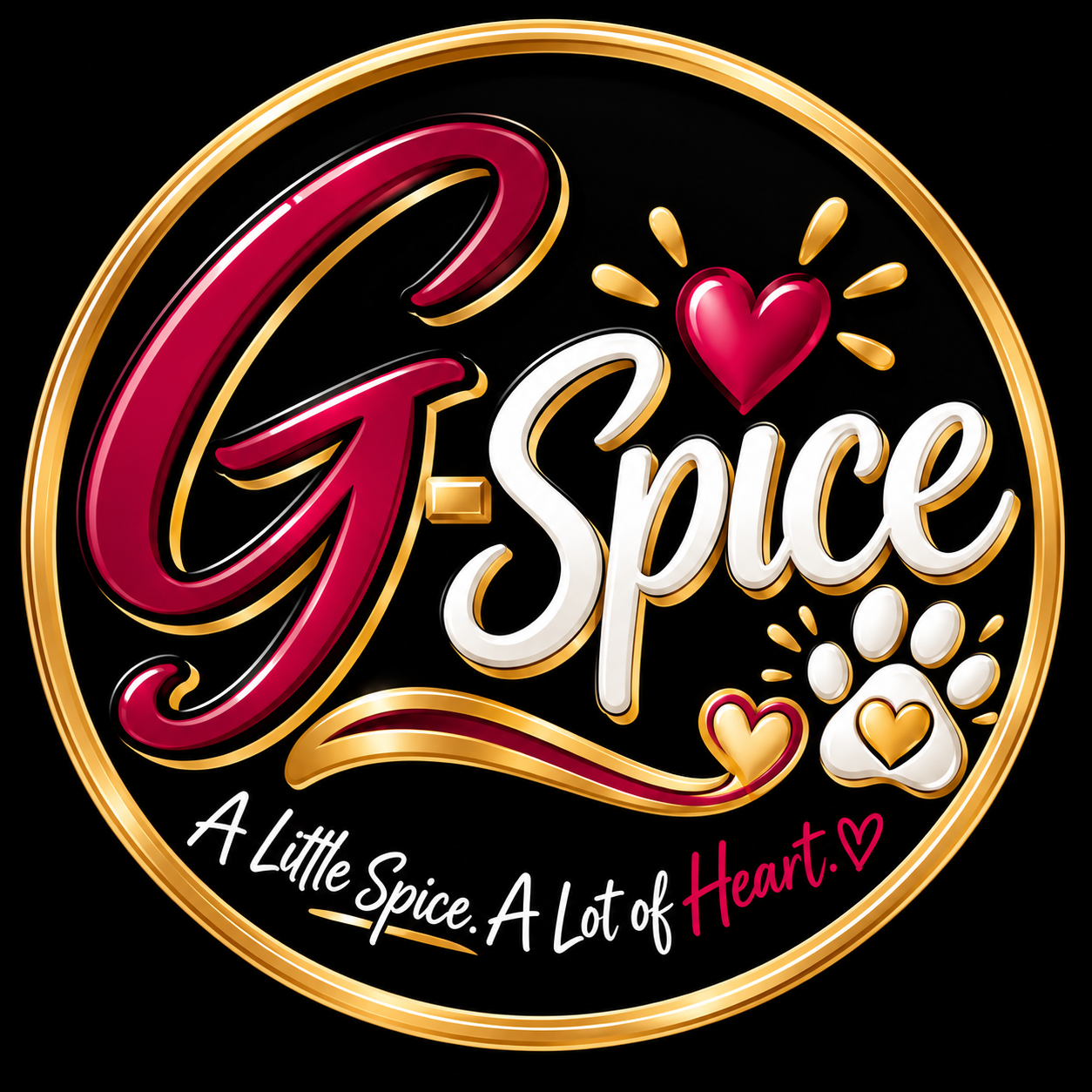 G-Spice